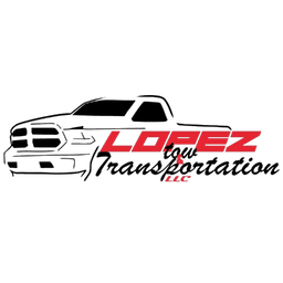 Lopez Logo