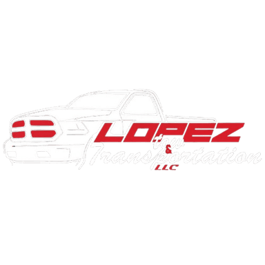 Lopez Tow & Transportation LLC