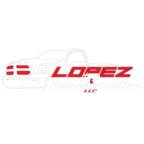 Lopez Tow & Transportation LLC